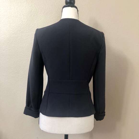 Gap double buttons jarket - Picture 2 of 7